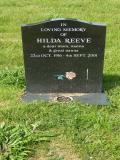 image number Reeve Hilda  501